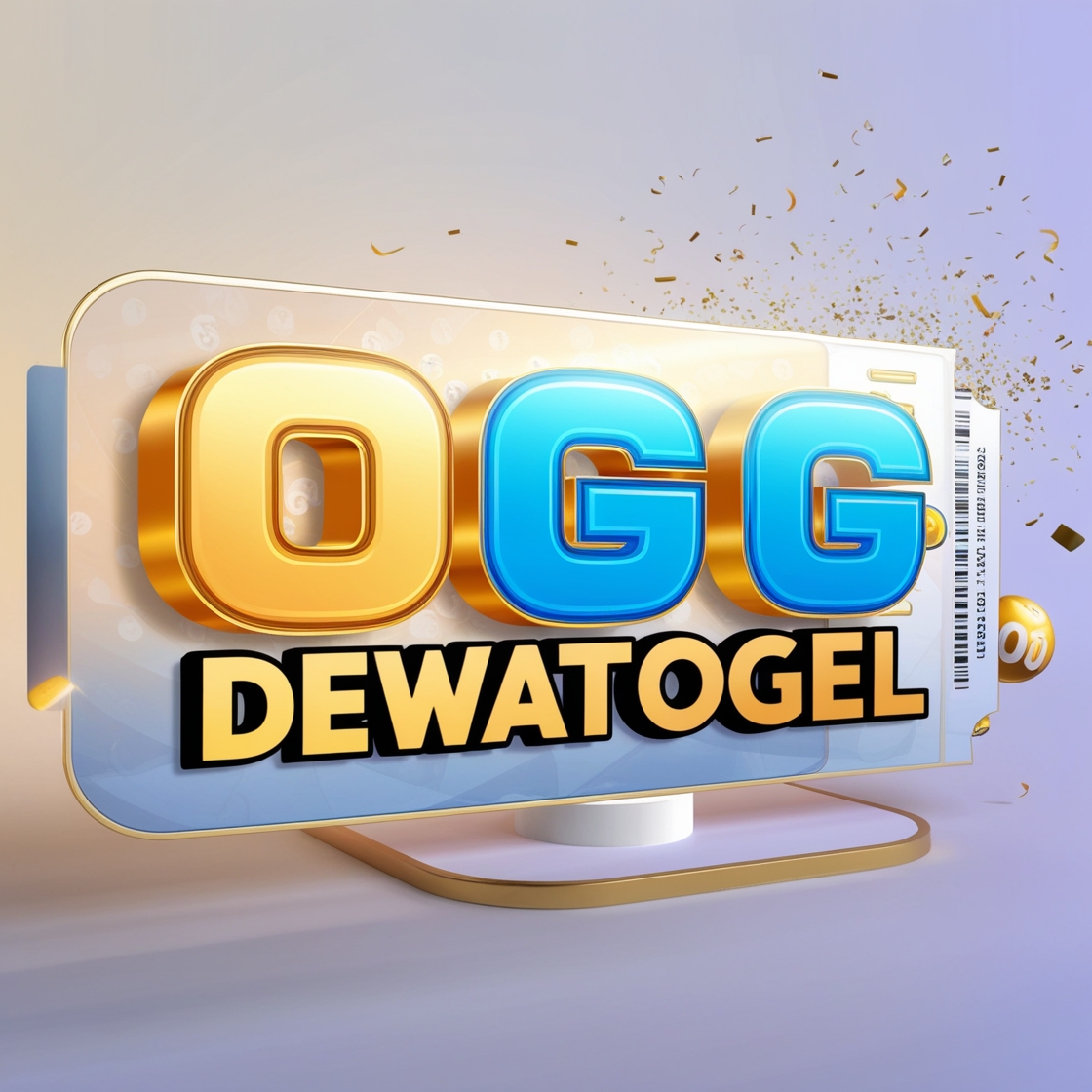 12 Pasaran Togel Shio Populer yang Bisa Dimainkan di DewaTogel